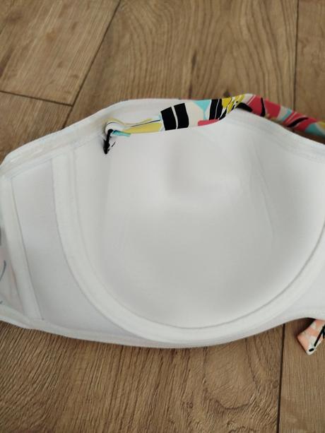 Plavky horný diel, 36 / s