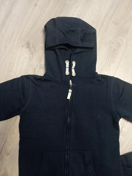 Tepláková súprava, reserved,128