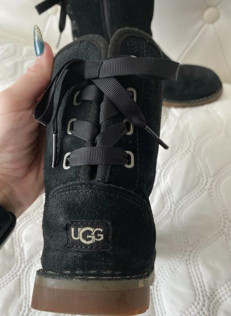 Čižmičky ugg, ugg,30