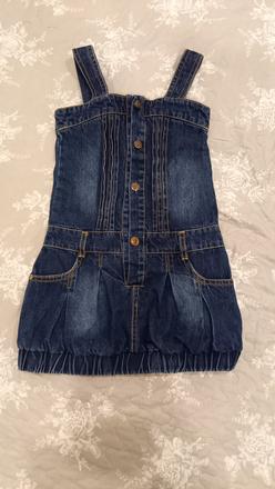 Rifĺové šatočky, 104