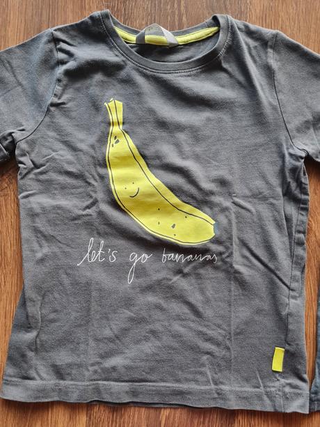 Tricko a tielko lindex, lindex,98