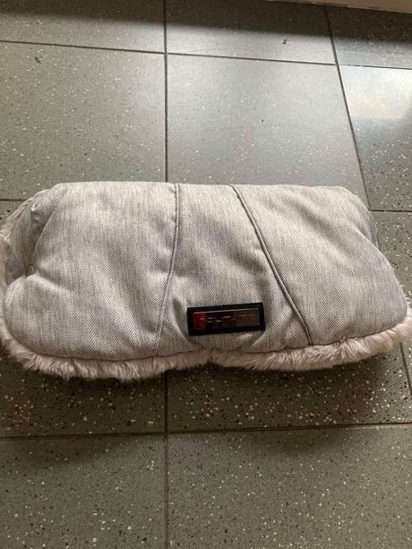 Kocik moon solitaire limitovana edicia, moon,moon solitaire