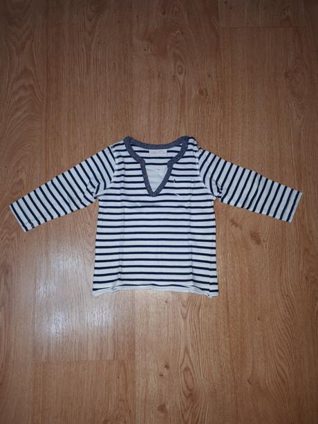 Tričko lindex, lindex,68