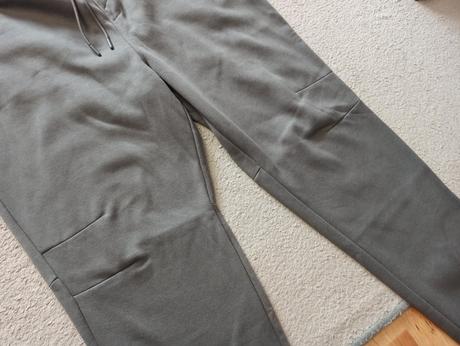 Tepláky xxxl, sinsay,xxxl