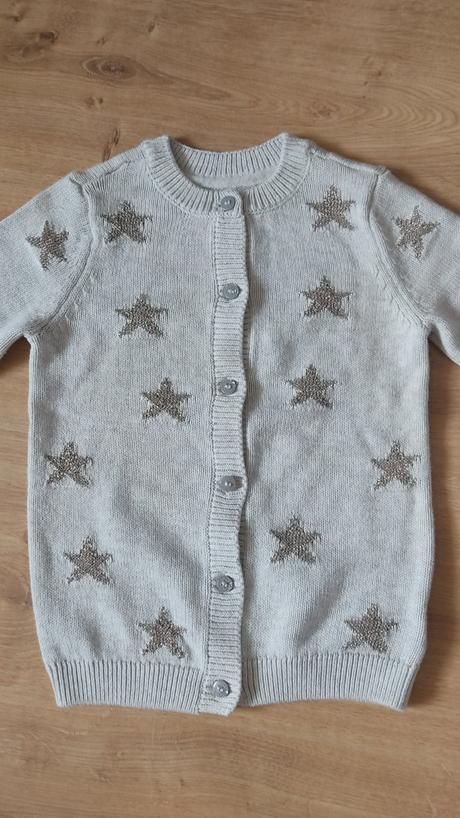 Mothercare sveter, mothercare,98