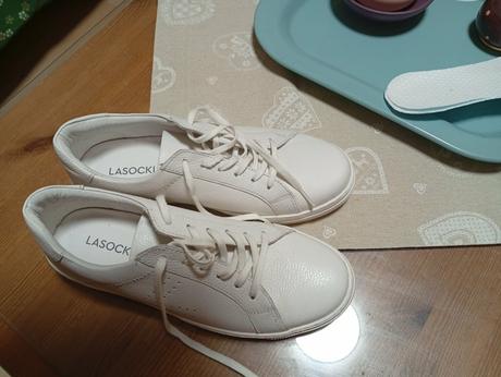 Tenisky lasocki cheron, lasocki,37