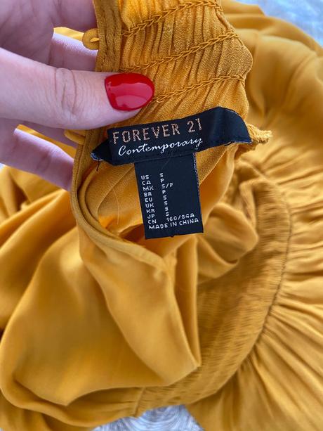 Nariasené šaty, forever friends,s