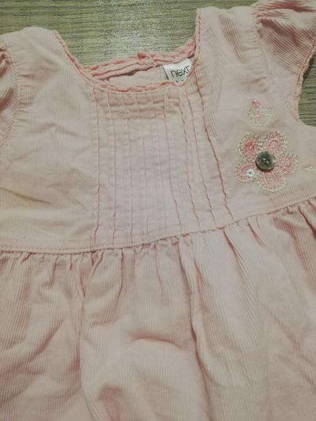 Tensie mencestrove saticky next, 68-74, next,74