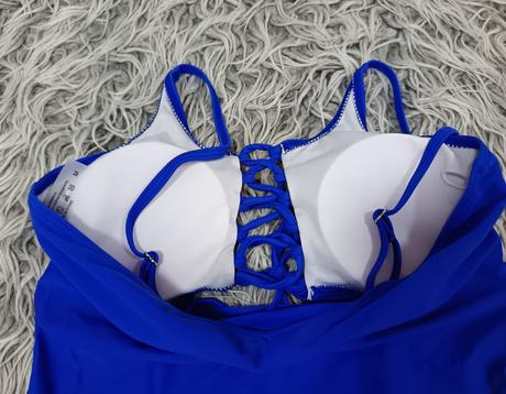 Jednodielne plavky, m