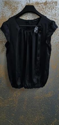 Damsky top river island vel. 40, river island,40