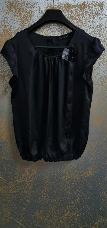 Damsky top river island vel. 40, river island,40