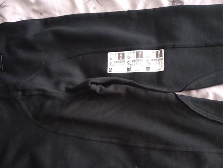 Rajtky jazdecké nohavive, 134