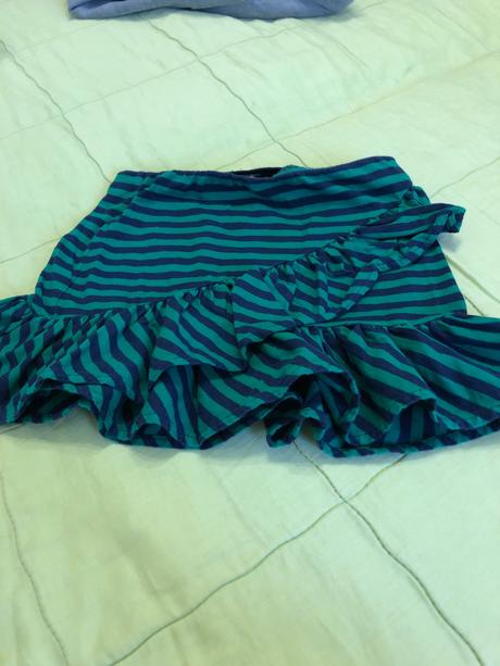 Sukna ralph lauren, ralph lauren,122