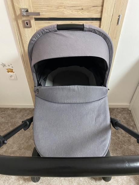 Easywalker harvey3, easywalker,easywalker harvey3