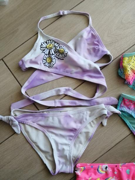 Dvojdielne plavky, 116