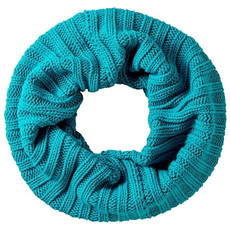 Čiapka + nákrčník, topolino,146