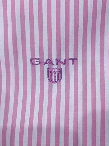 Gant košeľa, gant,xs