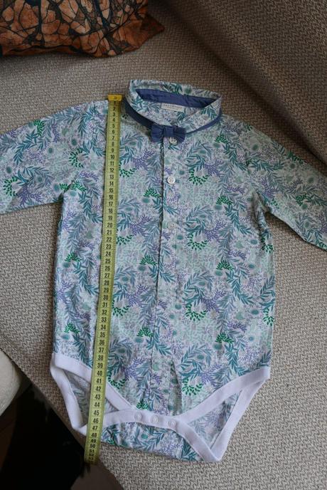 Slávnostný komplet next top stav, 92