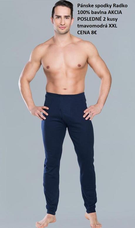 Pánske spodky,boxerky, plavky, cornette,l / m / xl / xxl