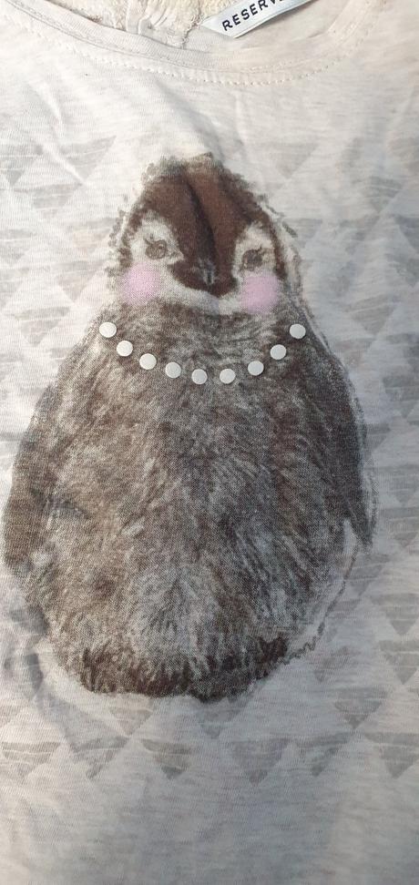 Tricko 98, reserved,98