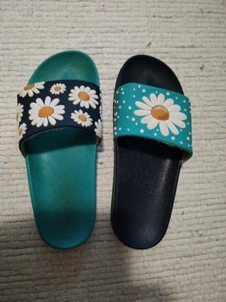 Slapky pre dievca dedoles, 34