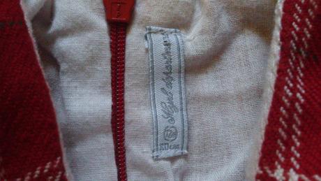 Šaty mayoral aj vianočné, mayoral,74