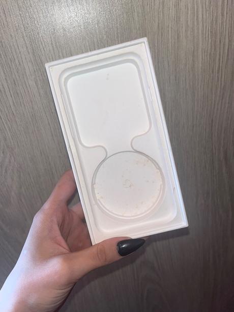 Iphone se 2020 64gb black, apple