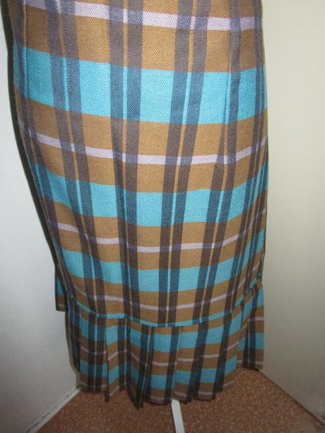 5x sukne - 2753., xl