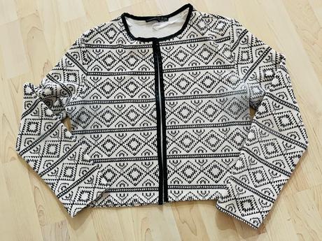 Sačko, atmosphere,s