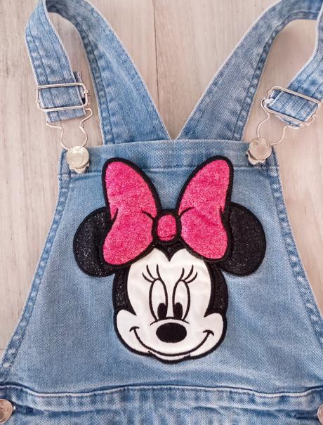 Sukňa na traky, primark,122