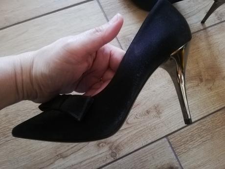 Lodičky peter kaiser, 37