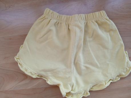 Next kratasy sortky, next,110