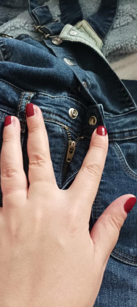 Rifle na traky diesel, diesel,104