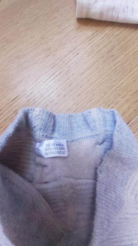 Komplet next, next,86