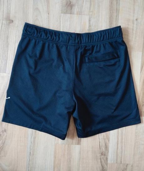 Sortky air jordan, air jordan,m