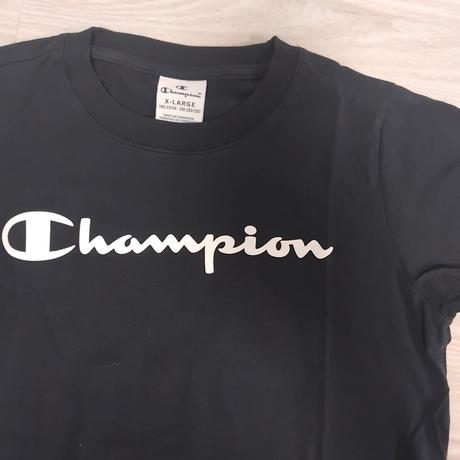 Tričko, champion,xs