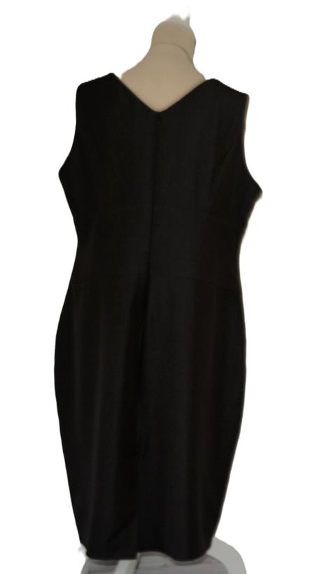 Dámske šaty wallis, veľ. xl, wallis,xl
