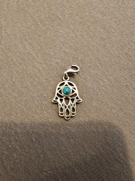 Thomas sabo charms, thomas sabo