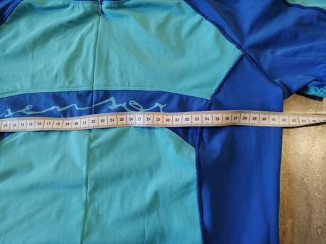 Cyklodres zn sensor vs super stav rozmery na foto, sensor,s