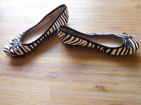 Baťa kožené topánočky-38v, baťa,38