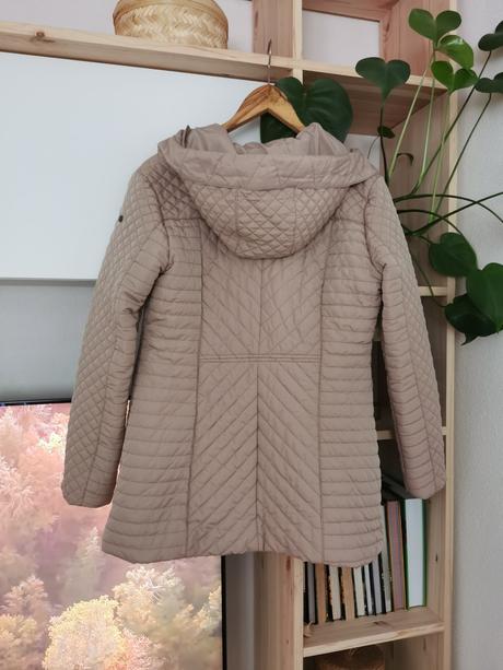 Presivana bunda timneout, timeout,m