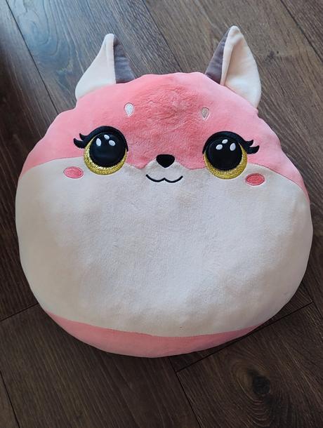 Squishmallows 31 cm,