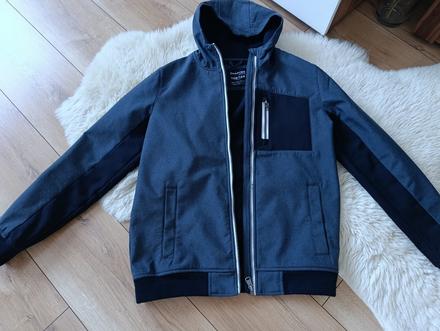 Prechodná, super stav, takko,158