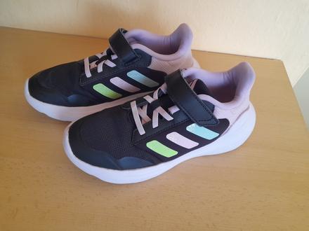 Botasky adidas, adidas,34