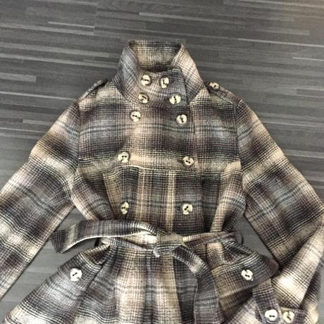 Kabát orsay 36/38, orsay,36