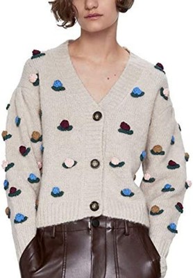 Sveter zara s/m, zara,s