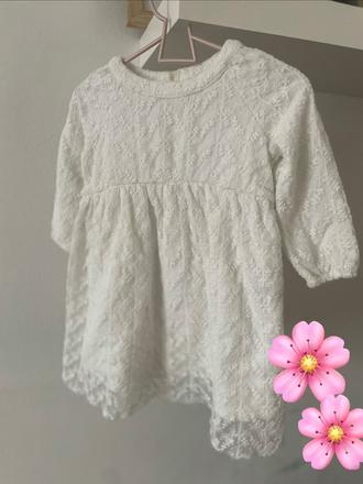 Saty zara 98, zara,92