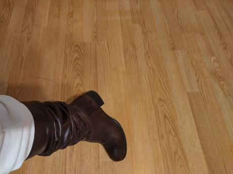 Čižmy prada, prada,39