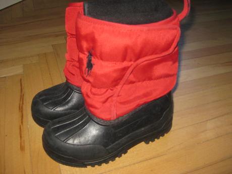 Ralph lauren snehuľky, ralph lauren,27