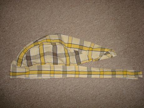 Piratska satka, vel. 86, gaji, gaji,86